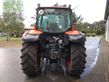 Tractor agrícola - Kubota - m125gx-iv