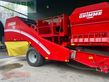 Cosechadora - arrancadora de patata - Grimme - se 260 ub