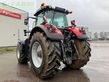 Tractor agrícola - Massey Ferguson - 8732 s dvt exclusive