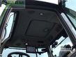 Tractor agrícola - Fendt - 728 vario gen7 profi plus
