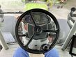 Tractor agrícola - Claas - axion 810 *rtk* - reduziert!