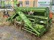 Combinado de siembra - Amazone - rp-ad 302