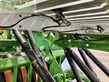 Combinado de siembra - Amazone - kg / cataya special - isobus