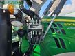 Tractor agrícola - John Deere - 6130r