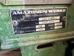 Esparcidor - Amazone - za-m 3600 ultra profis hydro