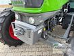 Tractor agrícola - Fendt - 211 s vario gen-3 power setting 2