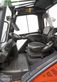 Elevadora - Linde - h 25 d evo 392-02