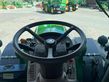 Tractor agrícola - John Deere - 6150r