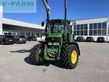 Tractor agrícola - John Deere - 6320