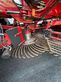 Cosechadora de Cereal - Grimme - rexor 6300 pl