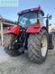 Tractor agrícola - Case IH - puma 225 cvx CVX