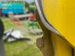 Cosechadora de Cereal - John Deere - 9700i prodrive 40km/h
