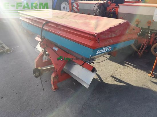 Esparcidor -  - dpx prima