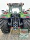 Tractor agrícola - Fendt - 618 profi+ setting2