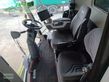 Cosechadora de Cereal - Claas - lexion 6900 terratrac + vario v 930