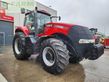 Tractor agrícola - Case IH - magnum 340