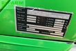 Tractor agrícola - Deutz-Fahr - agrotron m620