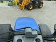 Tractor agrícola - New Holland - t5.95 tractor (st23762)