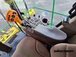 Cosechadora de Cereal - John Deere - 7700 including kemper 375