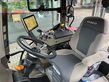 Tractor agrícola - Case IH - maxxum cvx 150 fzw & rtk