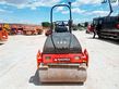 Rodillos compactador BOMAG BW120AD4
