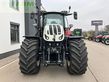 Tractor agrícola - Steyr - terrus 6300 cvt CVT