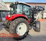 Tractor agrícola - Steyr - 4055 kompakt s