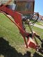 Henificador - Kuhn - ga 7302 dl kundenauftrag