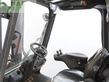 Elevadora - Linde - h 30 d (3a) evo 393-02