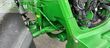 Tractor agrícola - John Deere - 7R 350