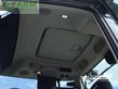 Tractor agrícola - Fendt - 516 vario gen3 profi plus