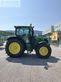 Tractor agrícola - John Deere - 6r150