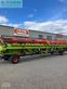 Cabezal - Claas - convio flex 1380