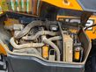 Telescopica - JCB - 536-60 agri super telehandler (st23852)