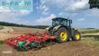 Cultivador - Agro-Masz - runnner 40 h-aktion-mulchgrubber-neu