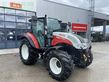 Tractor agrícola - Steyr - 4090 kompakt (stage v)