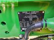 Tractor agrícola - John Deere - 6140m g5