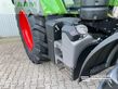Tractor agrícola - Fendt - 724 vario s4 profi plus | rtk + vrc