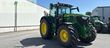 Tractor agrícola - John Deere - 6R 175