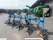 Arado - Lemken - juwel 8 t 5 l 100