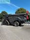Cosechadora de Cereal - Fendt - ideal 8t