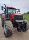 Tractor agrícola - Case IH - puma 230 cvx