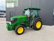 Atomizador - John Deere - 5105