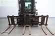 Elevadora - Linde - h 60 d evo 396-03