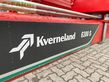 Arado - Kverneland - 6300 s variomat 7-schar