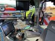 Tractor agrícola - Claas - arion 660 cmatic cebis cemis CMATIC CEBIS