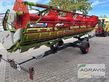 Cabezal - Claas - schneidwerk cerio 770 ac
