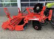 Grada de disco - Maschio - ufo 300