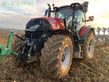 Tractor agrícola - Case IH - optum 250 cvx CVX