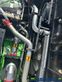 Cosechadora de Cereal - Deutz-Fahr - c 7206 ts stage5